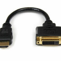 HDMI Adapter Startech HDDVIMF8IN           Must