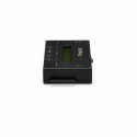 Kõvaketta kloonija Startech SATDUP11 4 TB SSD