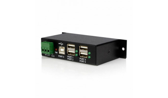 USB Hub Startech ST4200USBM