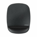 Libisemisvastane matt Startech B-ERGO-MOUSE-PAD