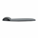 Libisemisvastane matt Startech B-ERGO-MOUSE-PAD
