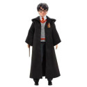 Mannekeen Mattel FYM50 Harry Potter