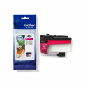 Original Ink Cartridge Brother LC426 - Magenta