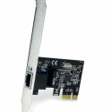 Network Card Startech ST1000SPEX2