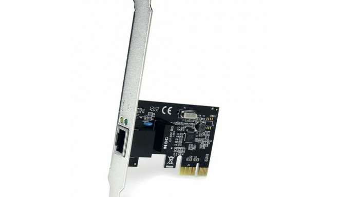 Network Card Startech ST1000SPEX2