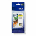 Original Ink Cartridge Brother LC426 - Magenta