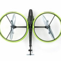 Raadiojuhitav helikopter Flybotic SL84814