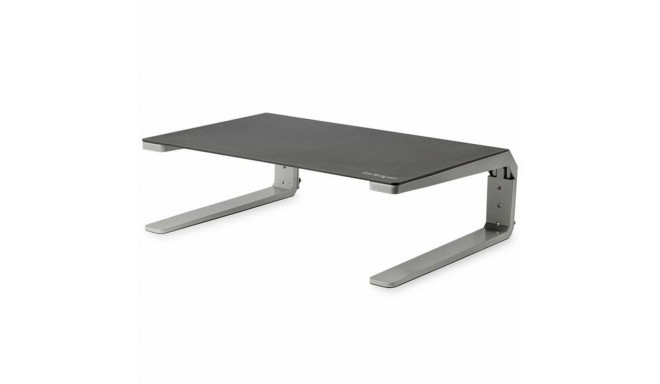 Lift Startech MONSTND Hõbedane