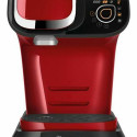 Capsule Coffee Machine BOSCH TAS6503 1500 W 1,3 L