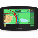 GPS navigator TomTom GO ESSENTIAL 5" Black