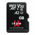 Mikro SD Kaart GoodRam IRDM M2AA 64GB