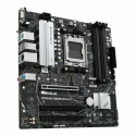 Asus mainboard Prime B650M-A II AMD AM5 AMD B650 AMD