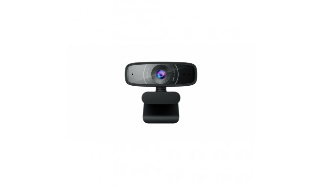 Veebikaamera Asus Webcam C3