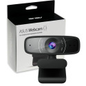 Veebikaamera Asus Webcam C3