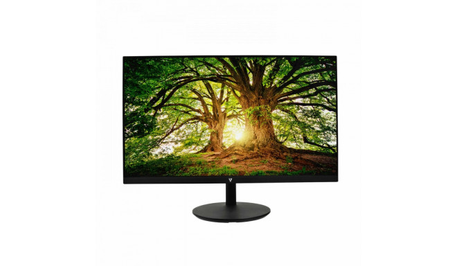 Monitor V7 L238IPS-HAS-E 23,8" LED IPS 60 Hz 50-60  Hz 23.8"