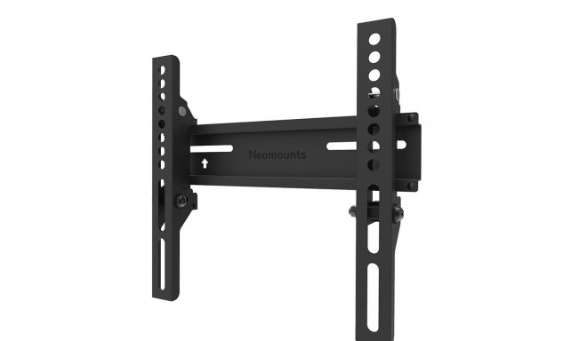 Televiisori Alus Neomounts WL30-350BL12 55" 30 Kg