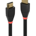 HDMI Kaabel LINDY 41072 15 m Must