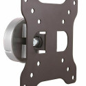 TV Mount Startech ARMWALL
