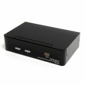 KVM slēdzis Startech SV431USB