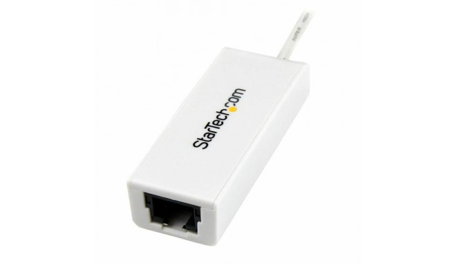 Võrguadapter Startech USB31000SW