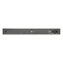 Switch D-Link DXS-1210-28T Gigabit