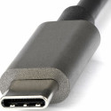 Kaabel USB C Startech CDP2HDMM5MH