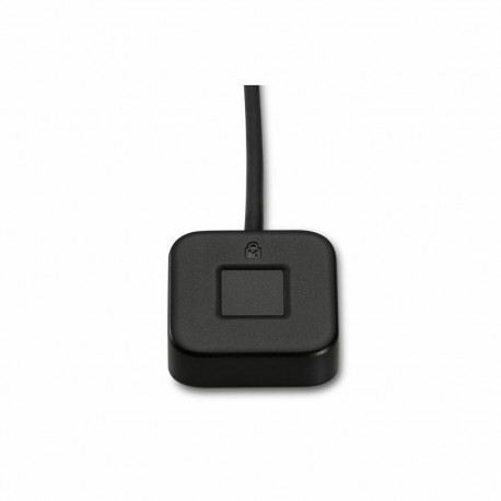 Sõrmejälje Lugeja Kensington K62330WW