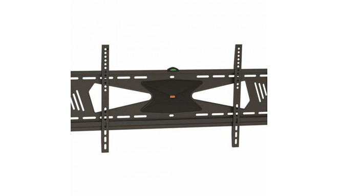 TV Mount Startech FPWFXBAT 75" 37" 40 kg