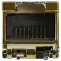 SFP MultiMode Šķiedru Modulis Startech GLCTEST