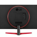 Monitor LG 32GN600-B LED VA 32" HDR10 Flicker free 165 Hz