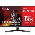 Monitor LG 32GN600-B LED VA 32" HDR10 Flicker free 165 Hz