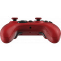 Turtle Beach controller React-R, red