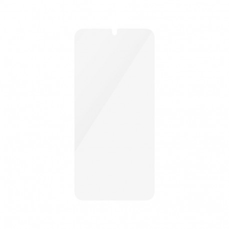 Screen Protector Panzer Glass 7322 Samsung Samsung Galaxy S23