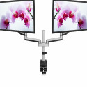 Televiisori Alus V7 DM1DTA-1E 32" 8 kg