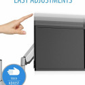 Televiisori Alus V7 DM1DTA-1E 32" 8 kg