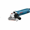 Nurklihvmasin BOSCH GWS 1400 Professional 230 V 240 V