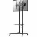 TV Mount Neomounts PLASMA-M1700E 32-70" 32" 50 kg