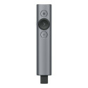 Laserpointer Logitech 910-005166 Bluetooth 85 mAh USB-C