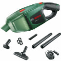 Ручной пылесос BOSCH Easyvac