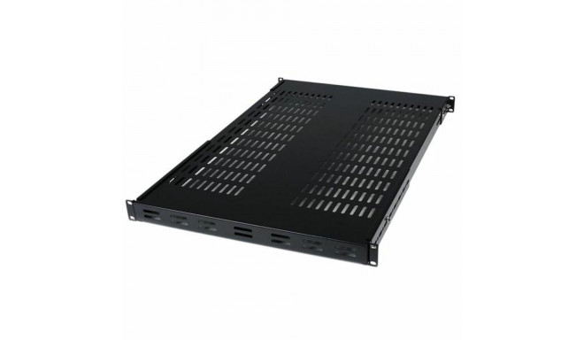 Fixed Tray for Rack Cabinet Startech ADJSHELF