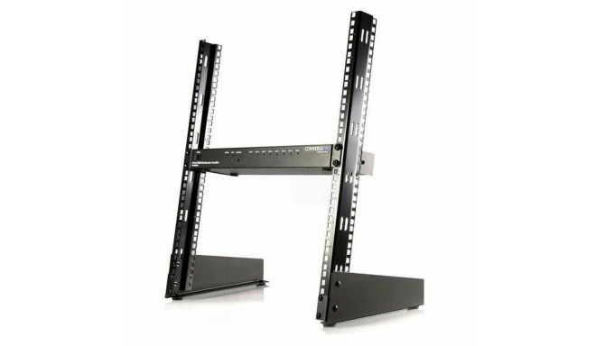 Wall-mounted Rack Cabinet Startech RK12OD