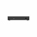 Lüliti Netgear GS308EP-100PES