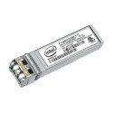 Võrgukaart Intel E10GSFPSR
