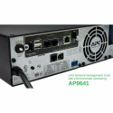 Võrgukaart APC AP9641