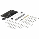 Instrumentu komplekts Startech CTK55PCEDRIVE 55
