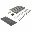 Instrumentu komplekts Startech CTK55PCEDRIVE 55