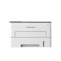 Spausdintuvas PANTUM P3020D Mono Duplex