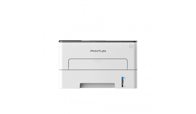 Printer PANTUM P3020D Mono Duplex