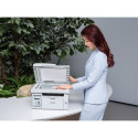 Spausdintuvas PANTUM M6559NW Mono ADF LAN WiFi Daugiafunkcinis