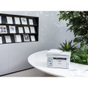 Spausdintuvas PANTUM M6559NW Mono ADF LAN WiFi Daugiafunkcinis